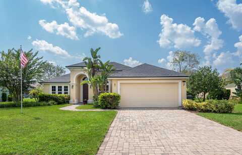 Escalante, SAINT AUGUSTINE, FL 32086