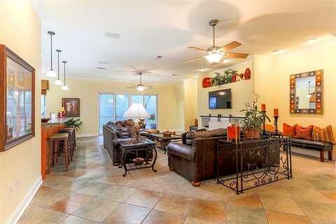 Williamsburg, GULF BREEZE, FL 32561