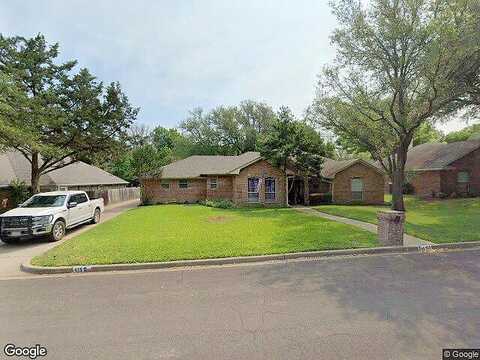 Meadow Mountain, WACO, TX 76712