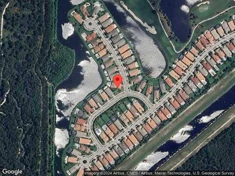Castalina, JUPITER, FL 33478
