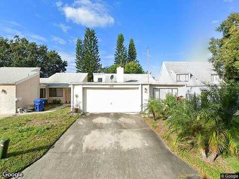 Schooner, NEW PORT RICHEY, FL 34652
