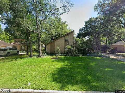 Sealander, CROSBY, TX 77532