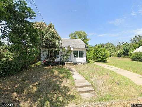 Lottie, WACO, TX 76704