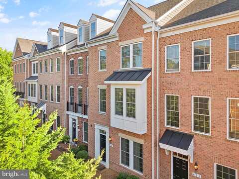 Haupt, LEESBURG, VA 20175