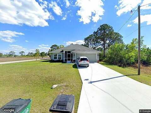 10Th, CAPE CORAL, FL 33909