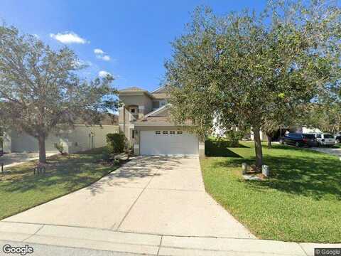 Rocky Fork, ELLENTON, FL 34222