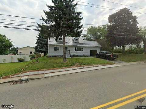 Old French, ERIE, PA 16504