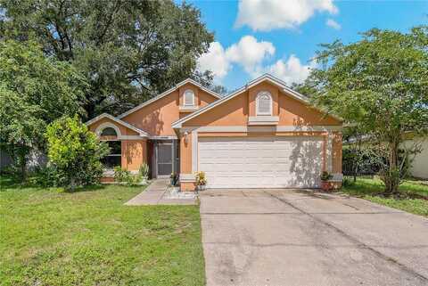 Barret, PLANT CITY, FL 33566