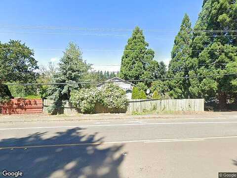 Pringle, SALEM, OR 97302
