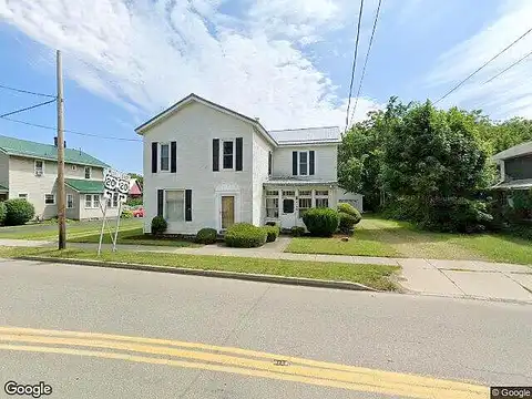 Avonia, FAIRVIEW, PA 16415