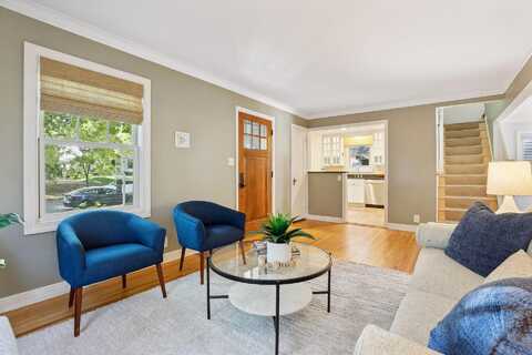 Toledo, MINNEAPOLIS, MN 55416