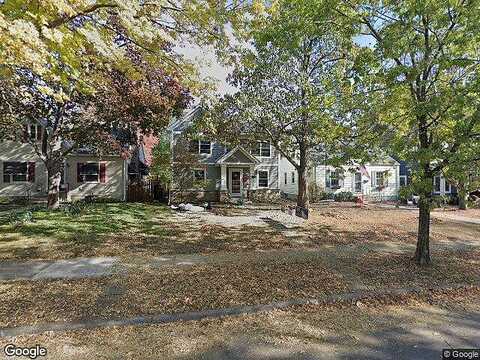 Toledo, MINNEAPOLIS, MN 55416