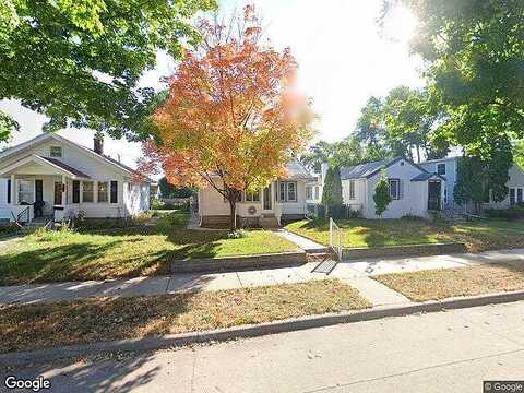 Upton, MINNEAPOLIS, MN 55412