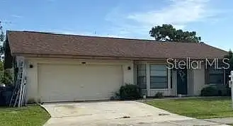 Briarwood, VENICE, FL 34293