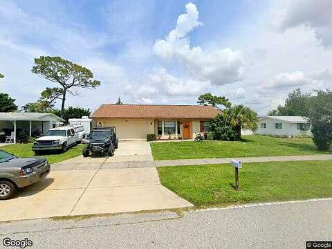 Briarwood, VENICE, FL 34293