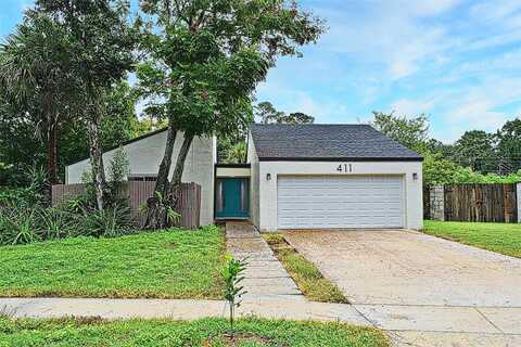 Boxwood, WINTER SPRINGS, FL 32708
