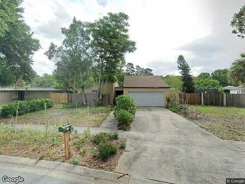 Boxwood, WINTER SPRINGS, FL 32708