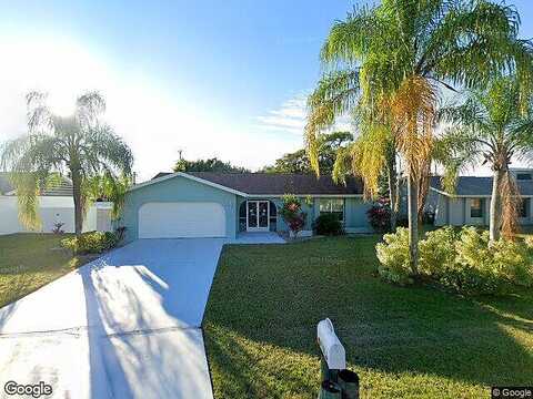 2Nd, CAPE CORAL, FL 33904