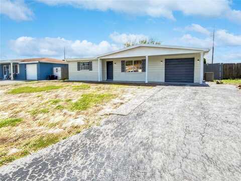 Dalwood, HOLIDAY, FL 34691