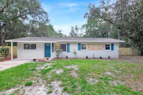 14Th, GAINESVILLE, FL 32605
