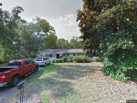 14Th, GAINESVILLE, FL 32605