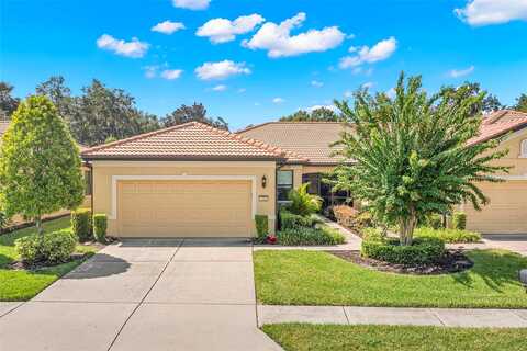 Seneca Falls, APOLLO BEACH, FL 33572