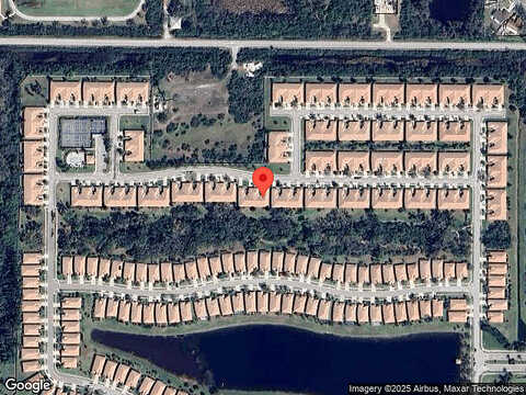 Seneca Falls, APOLLO BEACH, FL 33572