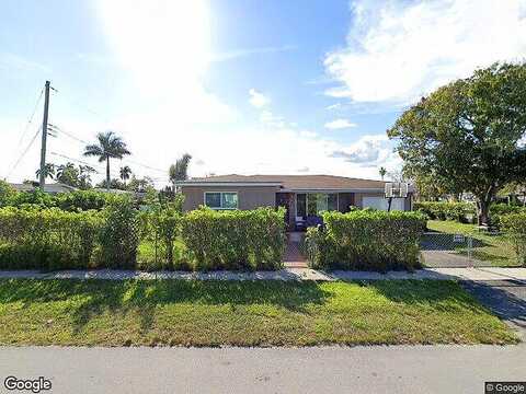 74Th, HOLLYWOOD, FL 33024