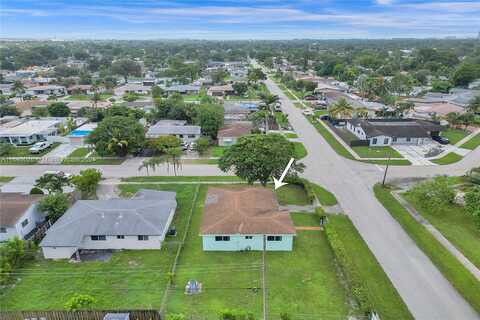 74Th, HOLLYWOOD, FL 33024