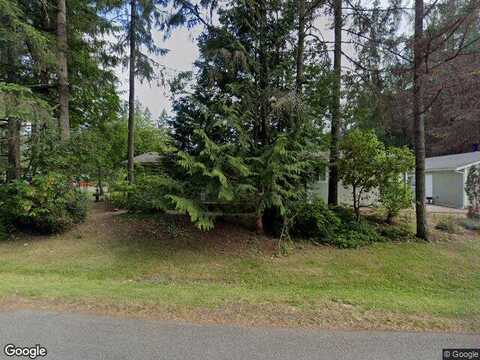 Lakeshore, SHELTON, WA 98584