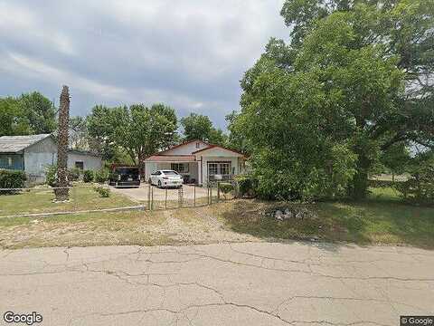 12Th, TEMPLE, TX 76501