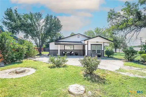 12Th, TEMPLE, TX 76501