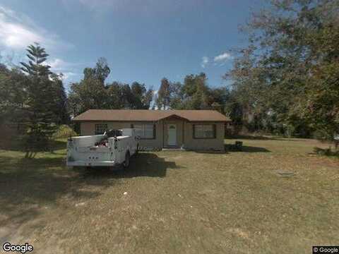 Heard Bridge, WAUCHULA, FL 33873