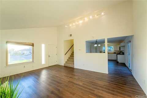 Berrywood, SANTA MARIA, CA 93455