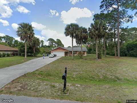 5Th, LEHIGH ACRES, FL 33972