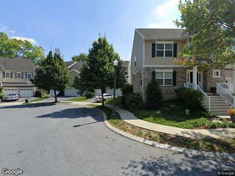 Wendover, LANCASTER, PA 17603