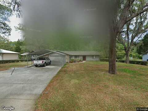 Pompeo, CRYSTAL RIVER, FL 34429