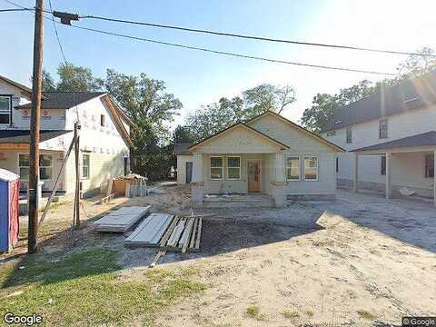Selma, TAMPA, FL 33603