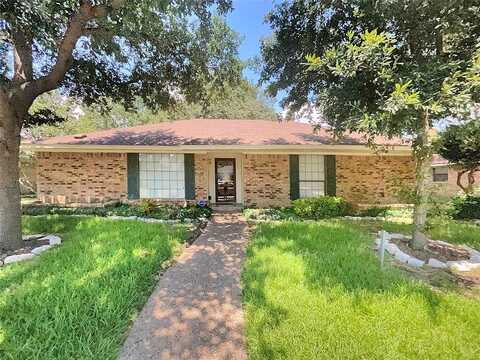 Doral, GARLAND, TX 75043