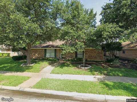 Doral, GARLAND, TX 75043