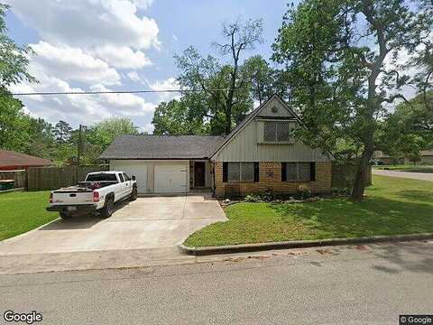 Billie Bess, CONROE, TX 77301