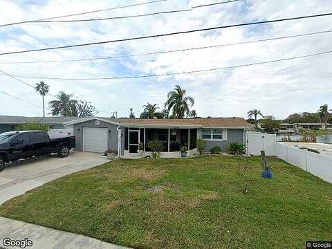 Baden, HOLIDAY, FL 34691