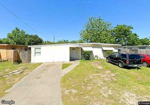 Fairford, NEW PORT RICHEY, FL 34652