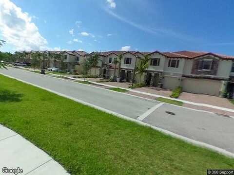 Allerdale, COCONUT CREEK, FL 33073