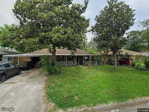 Long, BAYTOWN, TX 77521