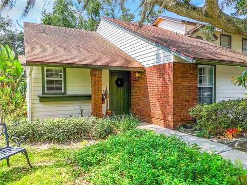 Maryland, CASSELBERRY, FL 32707