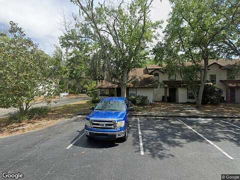Maryland, CASSELBERRY, FL 32707