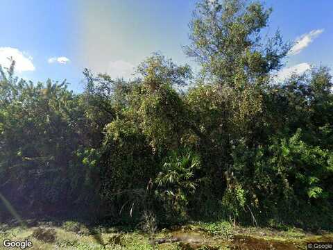 Horse Creek, FORT MYERS, FL 33905