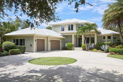Horse Creek, FORT MYERS, FL 33905