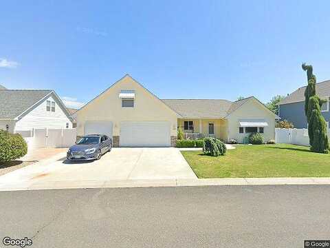 93Rd, YAKIMA, WA 98908
